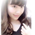 12093332_1505120913118331_1418986254_a