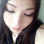 10175314_849297075118961_1126167032_a