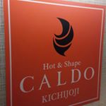 11875551_1629376230659489_977119855_a