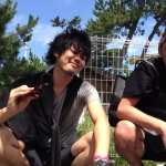 11373837_852567408153378_94998248_a