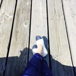 11856585_1475651396064641_1814414495_a