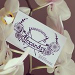 12142350_1485992615036518_1360420440_a