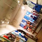 11821760_647110488758970_1387190550_a