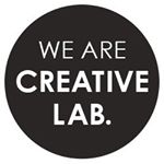 11375406_895398083842240_199344627_a