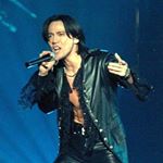 11312545_1441980792797767_1359271306_a