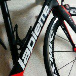 11008204_852922824755577_1023268876_a