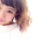 11381428_1460355777609644_1860567977_a