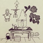 10919127_614800601999389_673539052_a