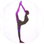 11906395_124071931274421_716179989_a