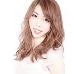 12145125_1652345621708528_1875422678_a