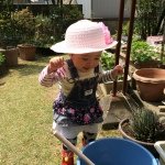 10932541_1048084878536063_184070883_a