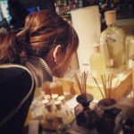 10950483_790434321011419_1951170492_a