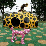 10844192_733031716783740_385876560_a