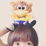 11311333_524899521009045_1865394731_a