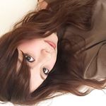 11809856_1496424180656395_1194566_a