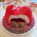 10817851_806919359374281_2095379799_a