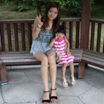 11850092_843732372348677_2083505138_a