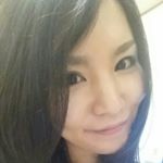 11887195_181447195520382_166162822_a