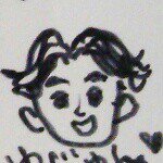 914394_1488460428078630_1539737869_a