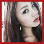 11881673_801203549978239_120363574_a