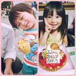 11906409_875461739175941_1281021862_a