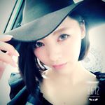 11887030_898122040263895_752682843_a