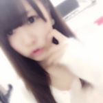 12132852_506443009514199_747630669_a