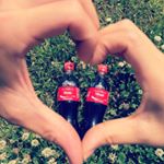 11427413_726674924111155_302959923_a