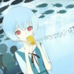 11899707_1477463299239880_1348475308_a