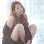 11351766_886518421443193_1732453626_a