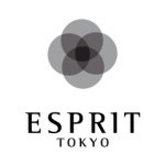 10809610_415520151906578_30250731_a