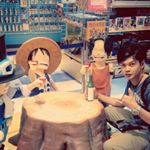 10723695_1630953750516068_1826711434_a