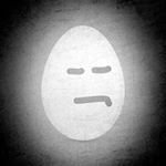 11380198_807735549339617_193652913_a