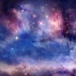 11311203_1614530288836209_2079609178_a