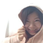 11856666_490394214457105_1811265271_a