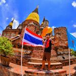 11887156_962133853809251_2051433970_a