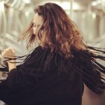 914803_719439761460385_1512656548_a