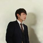 11820518_1024769190900815_1167432981_a