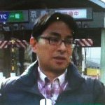 11351531_898727746853194_568540487_a