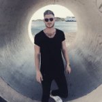 1723215_398293497032524_1964932937_a