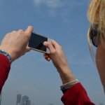 11371088_1052531334791718_763260250_a