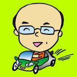 11820508_130280280645848_258911885_a