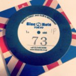 10747709_728599557232596_732380192_a