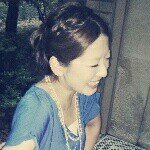 11249487_451480095036733_2098624709_a