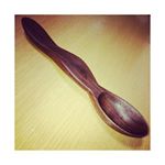 1389149_423845997800969_982805162_a