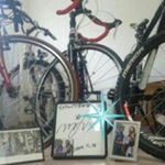 12141883_1044765088889924_350239606_a