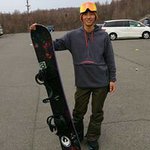 11193072_451804514976299_1524958386_a