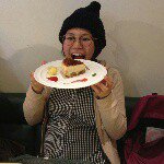 11230530_572489729557313_2122618395_a