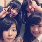 11015519_659854654159843_1146665434_a