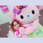 12132912_940065322709259_1908579932_a